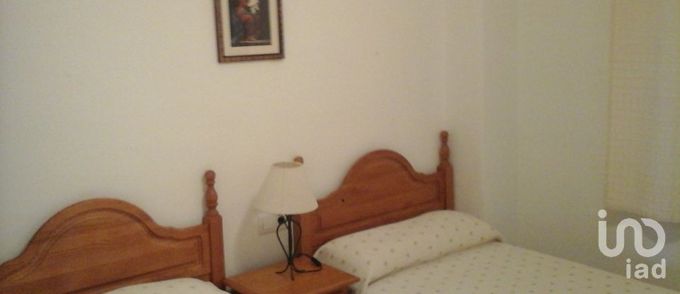 Pis 1 habitació de 55 m² a Barranco del Quiquere (35510)