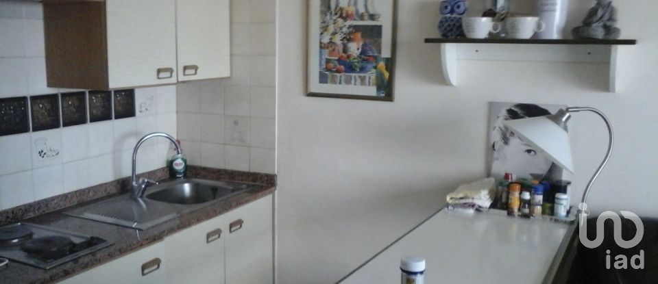 Pis 1 habitació de 55 m² a Barranco del Quiquere (35510)