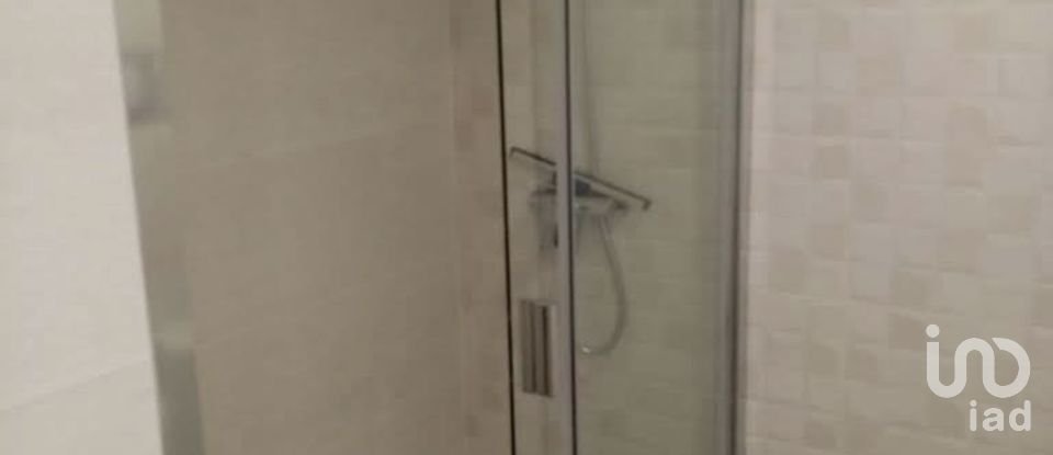 Pis 1 habitació de 55 m² a Barranco del Quiquere (35510)