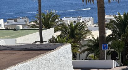 Apartment 1 bedroom of 55 m² in Barranco del Quiquere (35510)