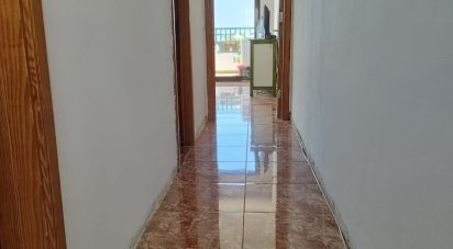 Apartment 1 bedroom of 55 m² in Barranco del Quiquere (35510)