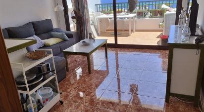 Apartment 1 bedroom of 55 m² in Barranco del Quiquere (35510)