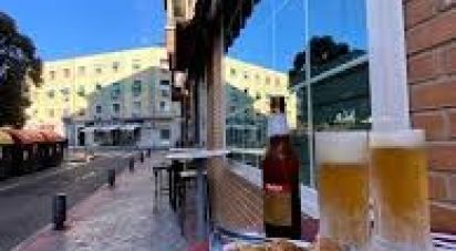 Shop / premises commercial of 78 m² in Madrid (28019)