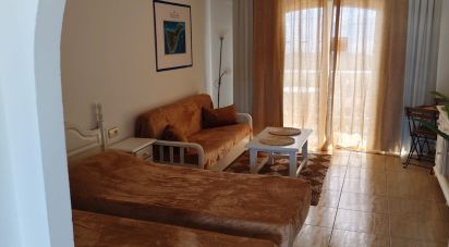 Apartment 0 bedrooms of 44 m² in Costa del Silencio (38630)