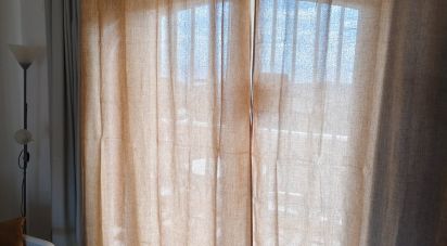 Apartment 0 bedrooms of 44 m² in Costa del Silencio (38630)