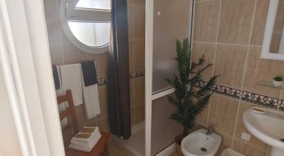 Apartment 0 bedrooms of 44 m² in Costa del Silencio (38630)