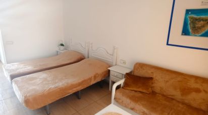 Apartment 0 bedrooms of 44 m² in Costa del Silencio (38630)