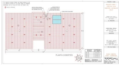 House 4 bedrooms of 100 m² in Sant Jaume dels Domenys (43713)