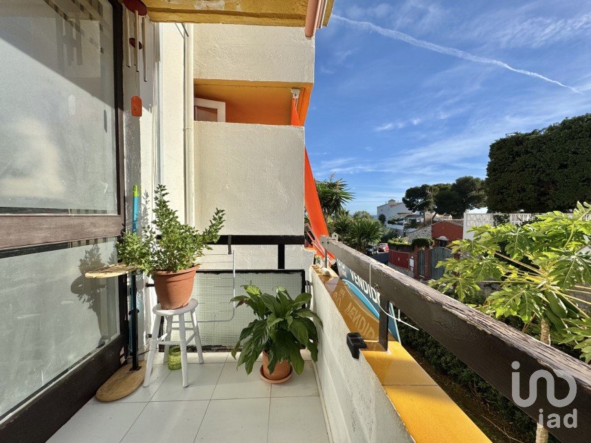 Estudi 0 habitacions de 29 m² a Mijas (29649)