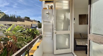 Estudio 0 habitaciones de 29 m² en Mijas (29649)