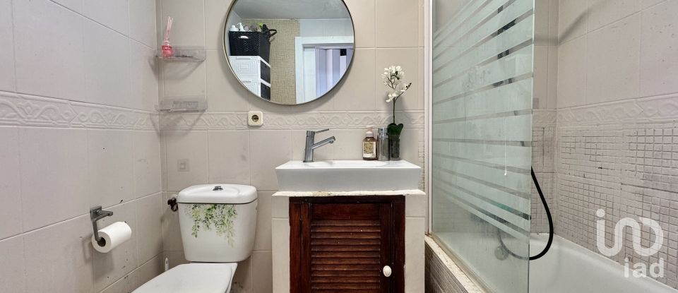 Estudi 0 habitacions de 29 m² a Mijas (29649)