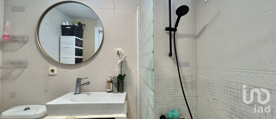 Estudi 0 habitacions de 29 m² a Mijas (29649)