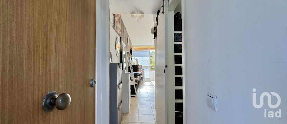 Estudi 0 habitacions de 29 m² a Mijas (29649)