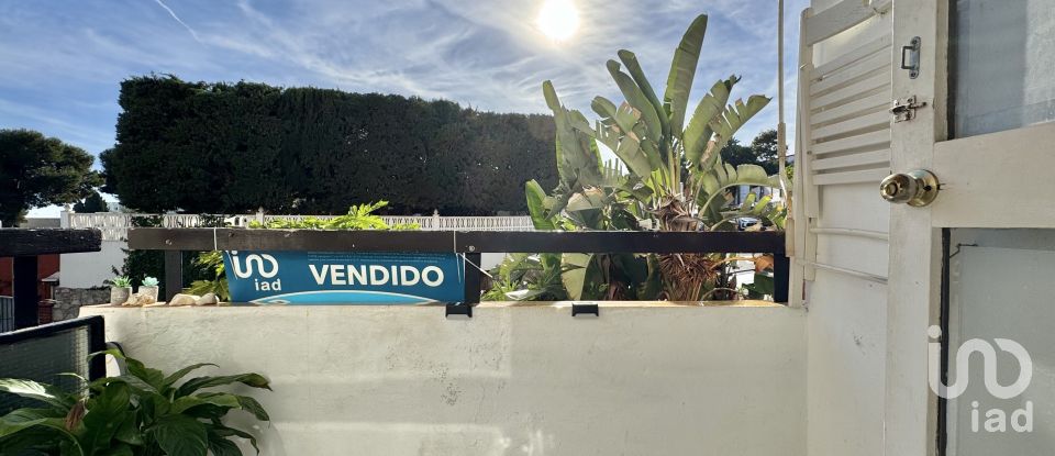 Estudi 0 habitacions de 29 m² a Mijas (29649)