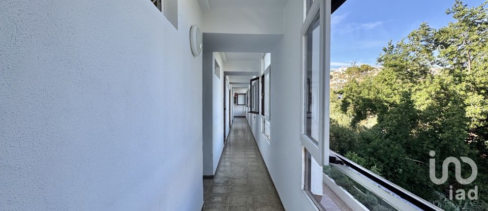 Estudi 0 habitacions de 29 m² a Mijas (29649)