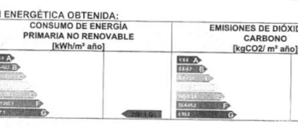 Estudi 0 habitacions de 29 m² a Mijas (29649)