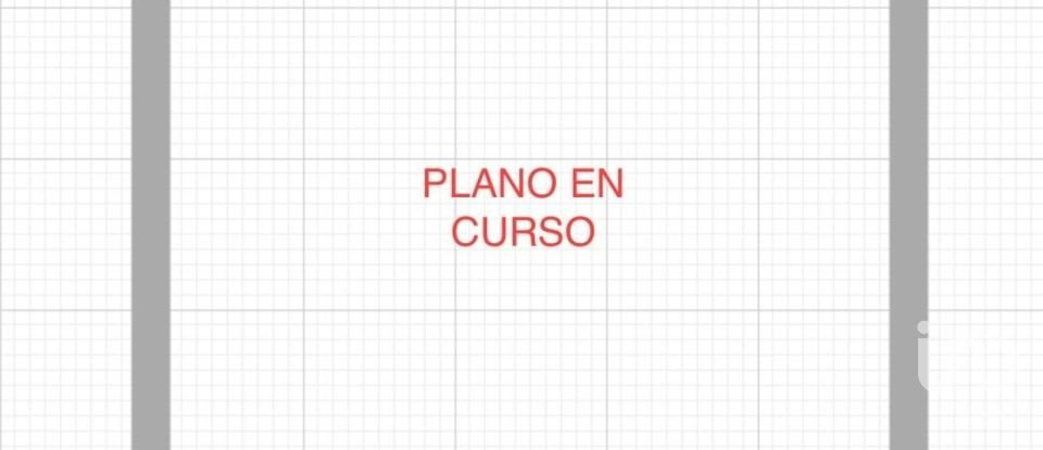 Estudi 0 habitacions de 29 m² a Mijas (29649)