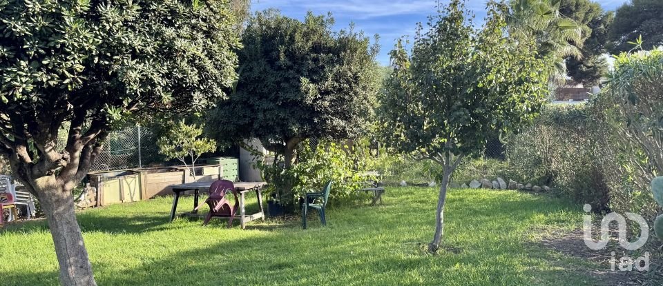 Estudi 0 habitacions de 29 m² a Mijas (29649)