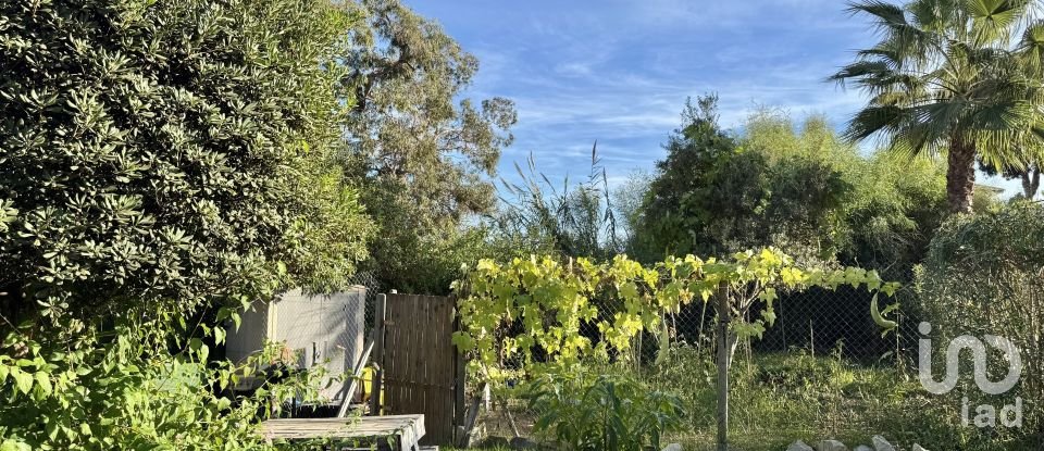 Estudi 0 habitacions de 29 m² a Mijas (29649)