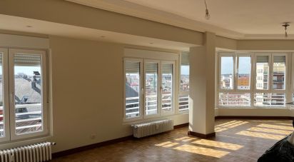 Piso 3 habitaciones de 165 m² en Huelva (21002)