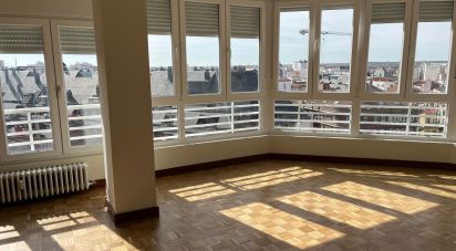 Piso 3 habitaciones de 165 m² en Huelva (21002)