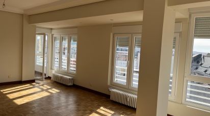 Piso 3 habitaciones de 165 m² en Huelva (21002)