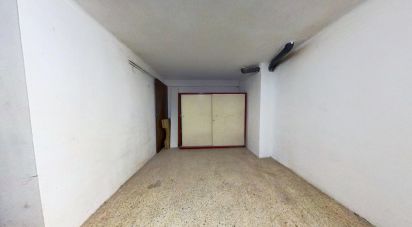 Boutique/Local commercial de 84 m² à Polinya (08213)