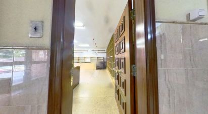 Boutique/Local commercial de 84 m² à Polinya (08213)