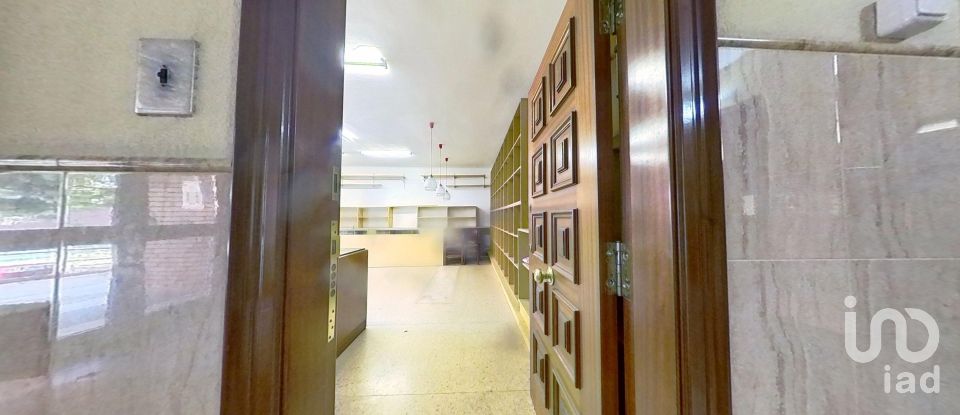 Boutique/Local commercial de 84 m² à Polinya (08213)