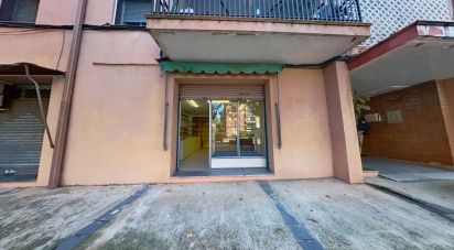 Boutique/Local commercial de 84 m² à Polinya (08213)