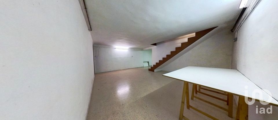 Boutique/Local commercial de 84 m² à Polinya (08213)