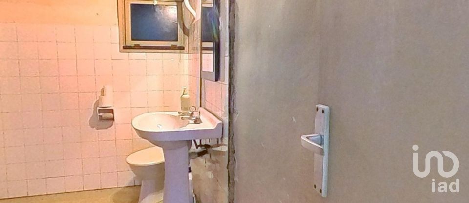 Boutique/Local commercial de 84 m² à Polinya (08213)