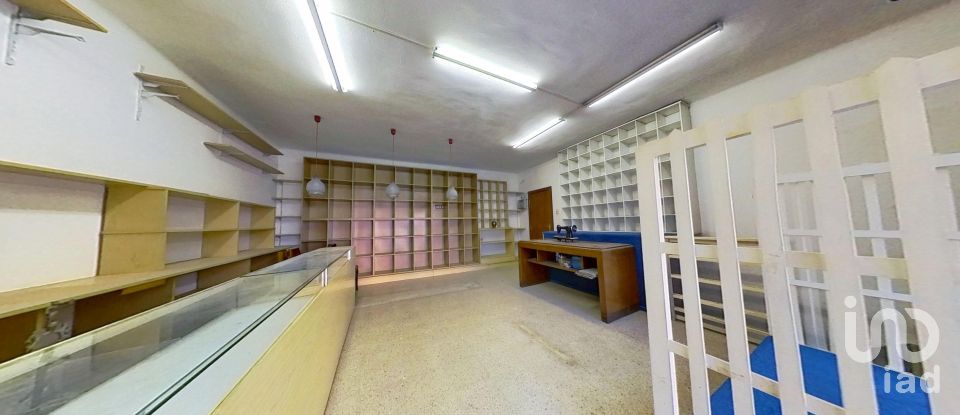 Boutique/Local commercial de 84 m² à Polinya (08213)