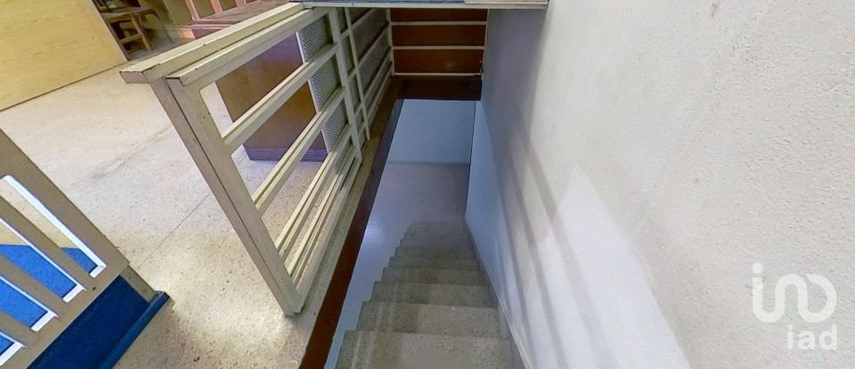 Boutique/Local commercial de 84 m² à Polinya (08213)