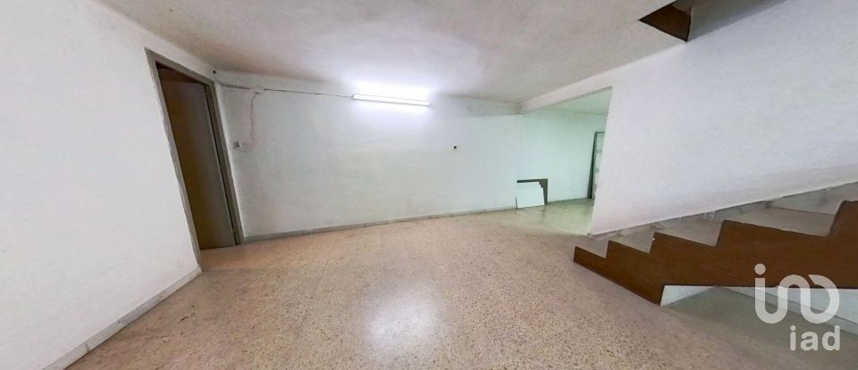 Boutique/Local commercial de 84 m² à Polinya (08213)