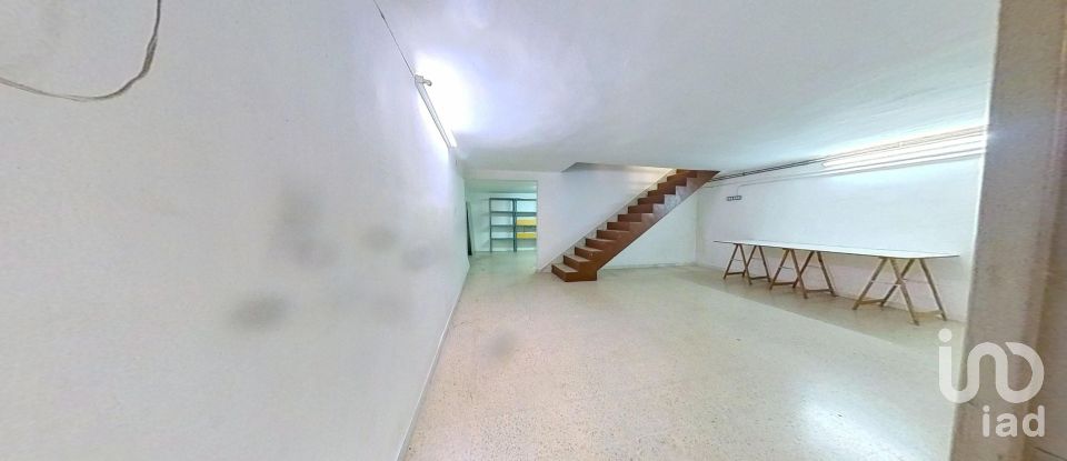 Boutique/Local commercial de 84 m² à Polinya (08213)