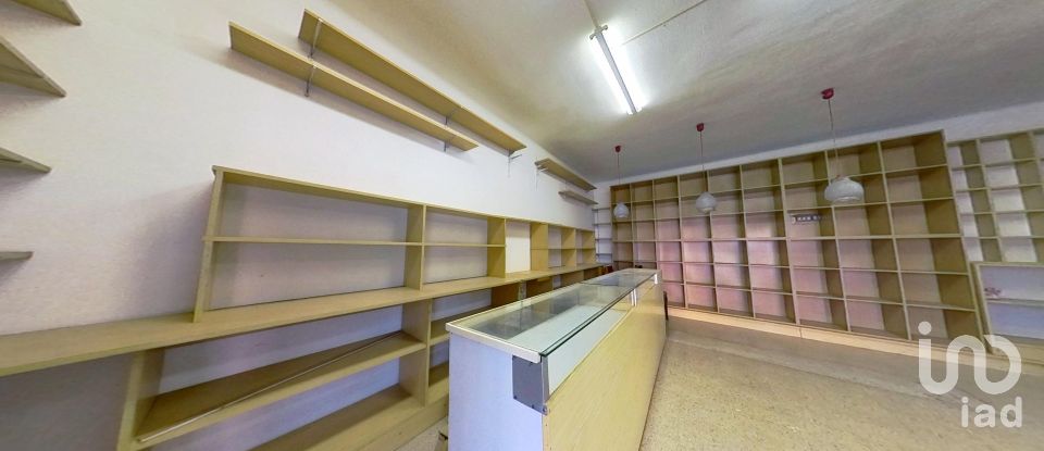 Boutique/Local commercial de 84 m² à Polinya (08213)