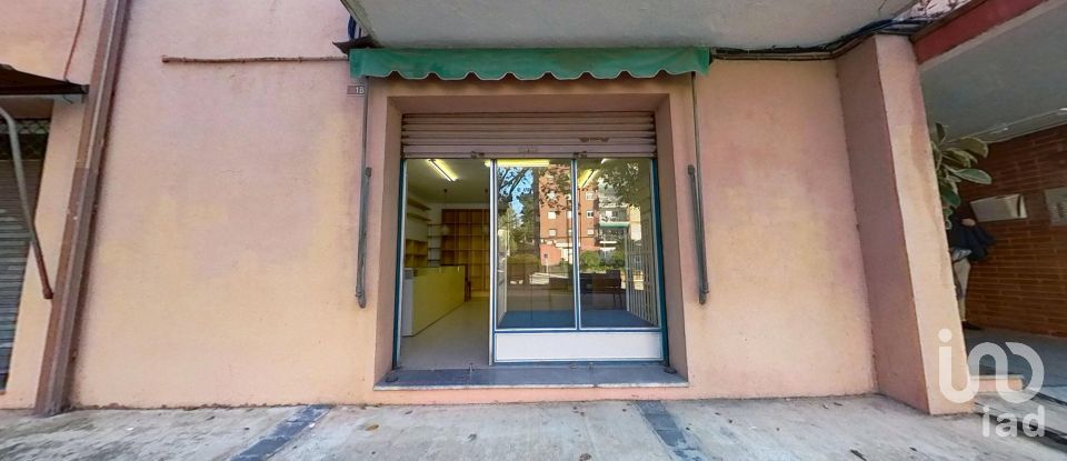 Boutique/Local commercial de 84 m² à Polinya (08213)