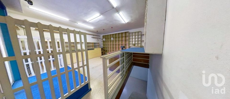 Boutique/Local commercial de 84 m² à Polinya (08213)