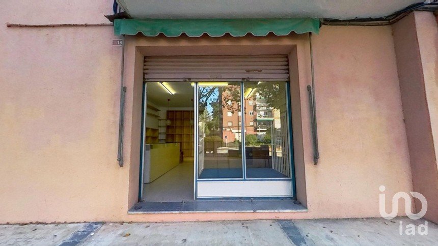 Boutique/Local commercial de 84 m² à Polinya (08213)