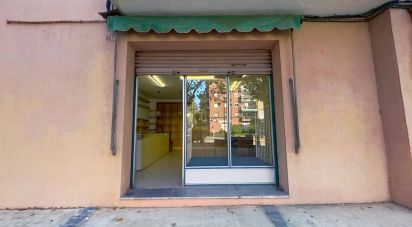 Boutique/Local commercial de 84 m² à Polinya (08213)