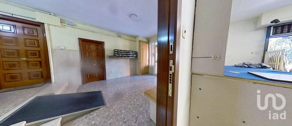 Boutique/Local commercial de 84 m² à Polinya (08213)