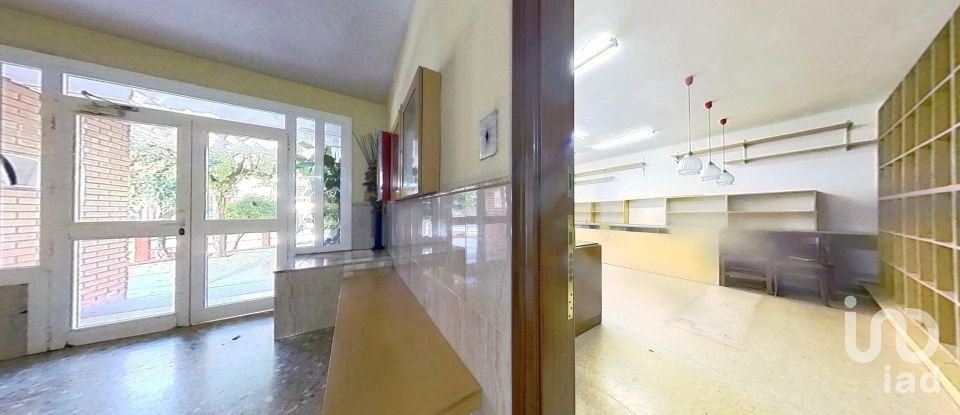 Boutique/Local commercial de 84 m² à Polinya (08213)