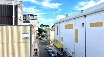 Apartment 5 bedrooms of 165 m² in Sant Carles de La Rapita (43540)