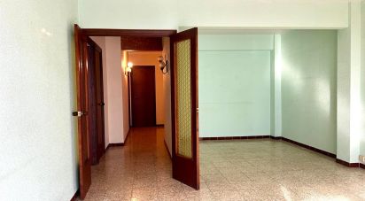 Apartment 5 bedrooms of 165 m² in Sant Carles de La Rapita (43540)