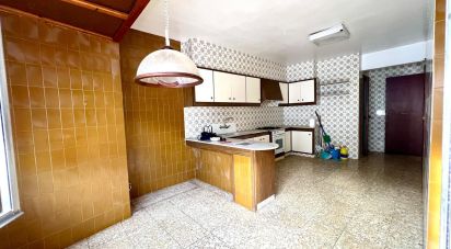 Apartment 5 bedrooms of 165 m² in Sant Carles de La Rapita (43540)