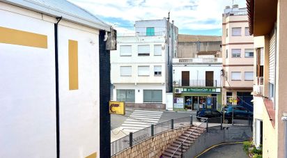 Apartment 5 bedrooms of 165 m² in Sant Carles de La Rapita (43540)