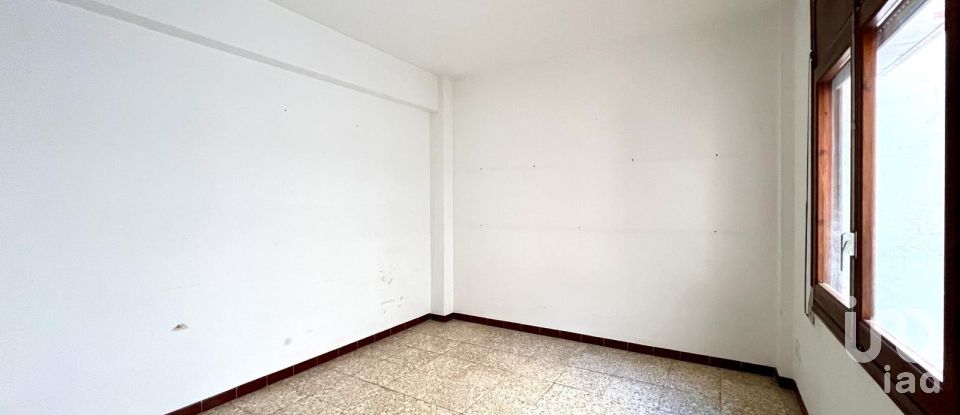 Pis 5 habitacions de 165 m² a Sant Carles de La Rapita (43540)