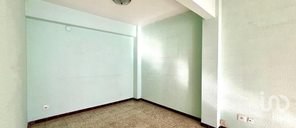 Pis 5 habitacions de 165 m² a Sant Carles de La Rapita (43540)