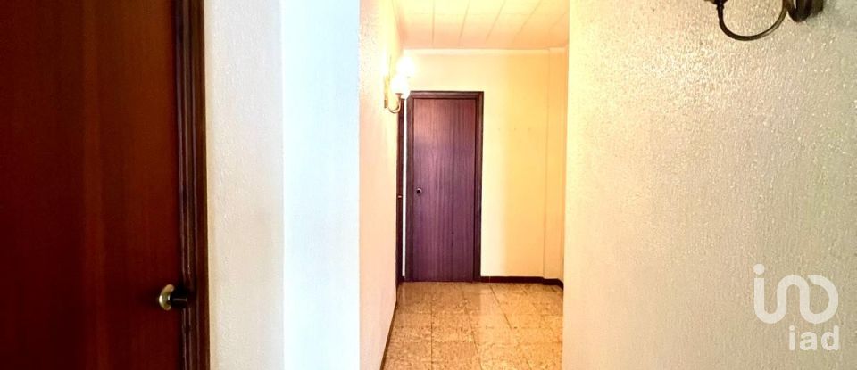 Pis 5 habitacions de 165 m² a Sant Carles de La Rapita (43540)
